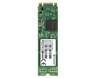 Transcend 128GB M.2 SATA SSD MTS800 - 250396 - zdjęcie 2